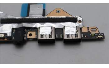 Lenovo 5C50S25519 CARDPOP Cardpop L 83BU I/O