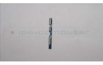 Lenovo 5C50S25536 CARDPOP LID board C 82XG IR