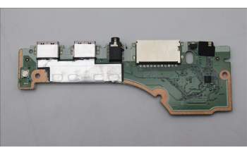 Lenovo 5C50S25564 CARDPOP Cardpop L 83AR I/O Board