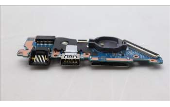 Lenovo 5C50S25592 CARDPOP CARDPOP W 21KG IO board NVP