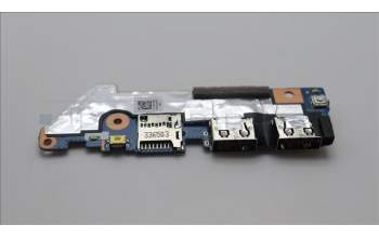 Lenovo 5C50S25639 IO board C 83DC
