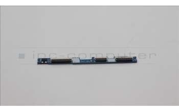 Lenovo 5C50S25640 LID board C 83DC