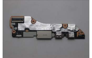 Lenovo 5C50S25651 CARDPOP CARDPOP L 83DN IO/B