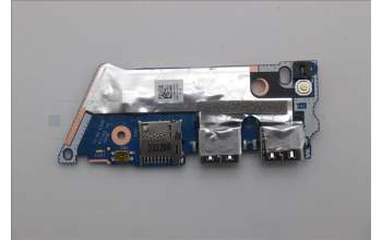 Lenovo 5C50S25682 IO board C 83DB