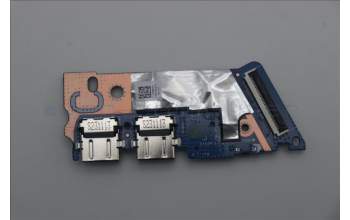 Lenovo 5C50S25682 IO board C 83DB