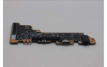 Lenovo 5C50S25695 CARDPOP L 83AC IO/B