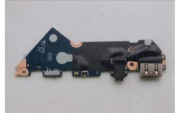 Lenovo 5C50S25701 CARDPOP USB Board H 83E2 DIS