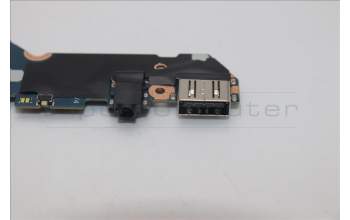Lenovo 5C50S25701 CARDPOP USB Board H 83E2 DIS