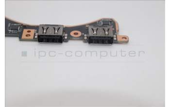 Lenovo 5C50S25708 CARDPOP CARDPOP L 21N5 IO/B