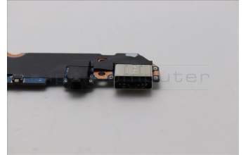 Lenovo 5C50S25722 USB Board H 83HN