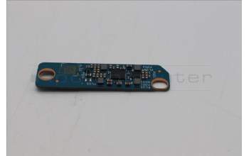 Lenovo 5C50S25729 CARDPOP OLED board C 83HL