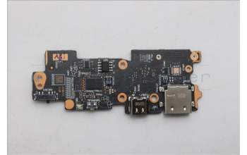 Lenovo 5C50S25733 CARDPOP USB board L83HM R