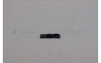 Lenovo 5C50S25749 TOF Board H 83J0_W TOF PCB ADH
