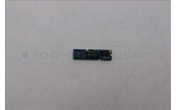 Lenovo 5C50S25749 TOF Board H 83J0_W TOF PCB ADH
