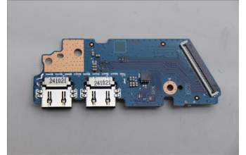 Lenovo 5C50S25774 USB Board H 83HT_AMD