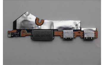 Lenovo 5C50S25777 CARDPOP CARDPOP L 83JM for IO