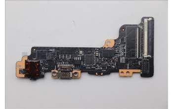 Lenovo 5C50S25782 CARDPOP L 83LC I/O Board