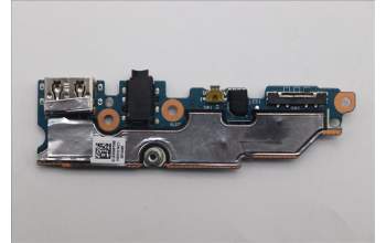 Lenovo 5C50S25791 CARDPOP IO board C 83JX