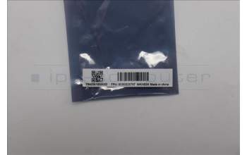 Lenovo 5C50S25797 OLED board C 83JK SDC