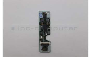 Lenovo 5C50S25811 CARDPOP CARDPOP L 83JN PMIC