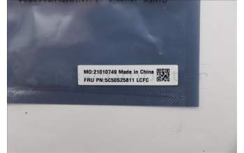 Lenovo 5C50S25811 CARDPOP CARDPOP L 83JN PMIC