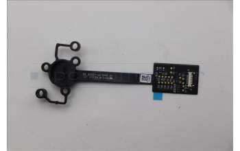Lenovo 5C50S25833 CARDPOP FingerPrinter BD W 21SJ W/BKT AG
