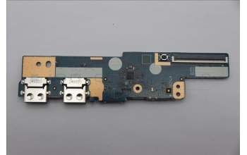 Lenovo 5C50S25841 CARDPOP USB Board H 83KU