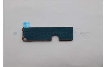 Lenovo 5C50S25867 CARDPOP CARDPOP L 83F5 PMIC/B