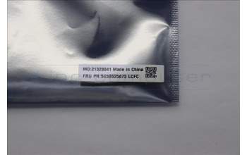 Lenovo 5C50S25873 CARDPOP L 83LY IO/B NSG681