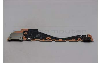 Lenovo 5C50S25875 CARDPOP CARDPOP L 83KY USB/B