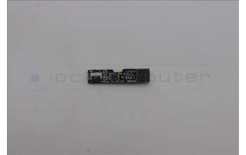 Lenovo 5C50S25878 CARDPOP CARDPOP L 83L0 DMIC MAIN