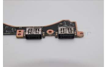 Lenovo 5C50S25886 CARDPOP CARDPOP L 21R0 IO/B