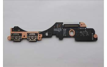 Lenovo 5C50S25886 CARDPOP CARDPOP L 21R0 IO/B