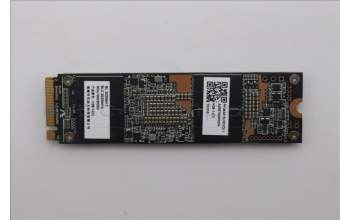 Lenovo 5C50S25887 CARDPOP CARDPOP L 21R0 DNPU