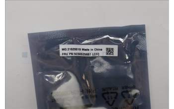 Lenovo 5C50S25887 CARDPOP CARDPOP L 21R0 DNPU