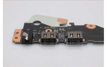 Lenovo 5C50S25888 CARDPOP CARDPOP L 83LU I/O BD