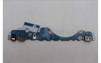 Lenovo 5C50S25891 CARDPOP L 83M0 IO/BNSG791