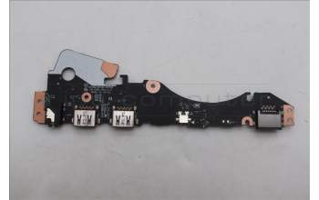 Lenovo 5C50S25898 CARDPOP CARDPOP L 83NN IO/B