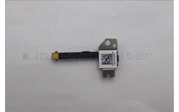 Lenovo 5C50S25899 CARDPOP TOUCHPAD MODULE H 83N6 purple