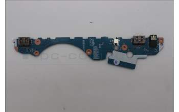 Lenovo 5C50S25906 CARDPOP CARDPOP L 83F1