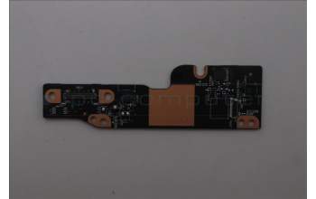Lenovo 5C50S25908 CARDPOP CARDPOP L 21TR PWR/B