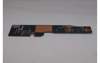 Lenovo 5C50S25908 CARDPOP CARDPOP L 21TR PWR/B