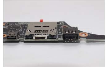 Lenovo 5C50S25910 CARDPOP USB Board L83EY G4 BRK