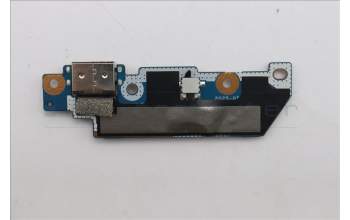 Lenovo 5C50S25913 CARDPOP IO board C 83SC