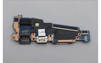 Lenovo 5C50S25920 CARDPOP CARDPOP W 21UY IO BD