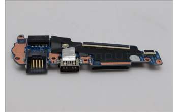 Lenovo 5C50S25923 CARDPOP CARDPOP W21UT IO BD AHP