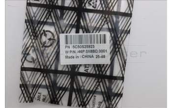 Lenovo 5C50S25923 CARDPOP CARDPOP W21UT IO BD AHP
