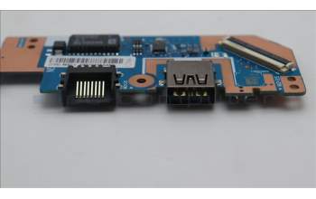 Lenovo 5C50S25924 CARDPOP CARDPOP L 83UU USB Board