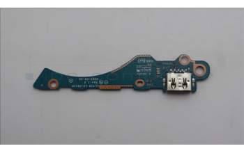 Lenovo 5C50S25951 CARDPOP USB board C 83Q7