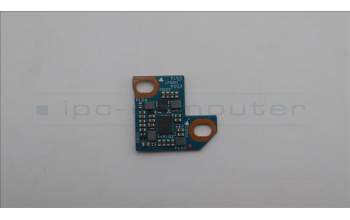 Lenovo 5C50S26008 PMIC board C 83QS